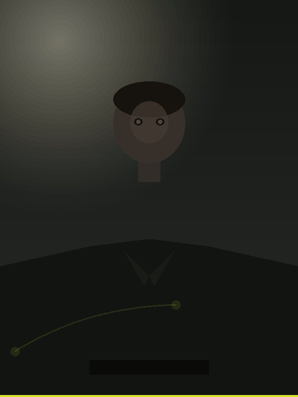 Godson — Founder, TrailBlend Consulting
