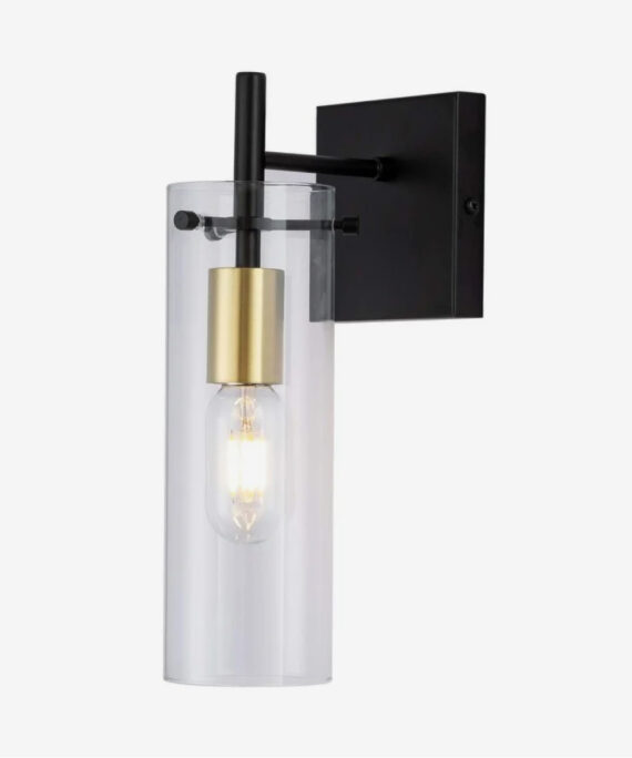 Modern Wall Lights